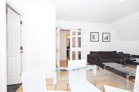 Reception (Main)