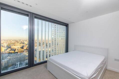 Bedroom1