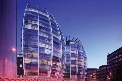 Building Images 