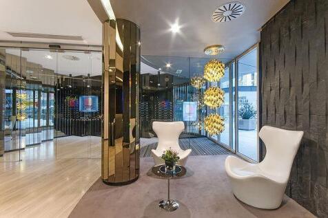 Concierge