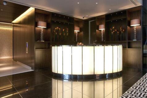 Concierge