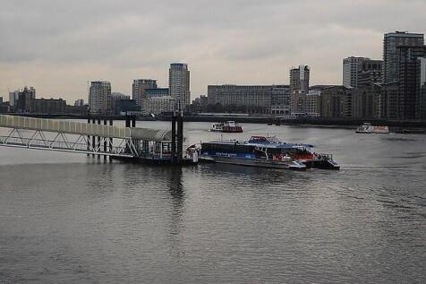 Thames Clipper