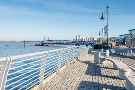 riverside