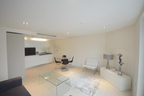 Reception 1
