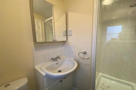En&#43;Suite
