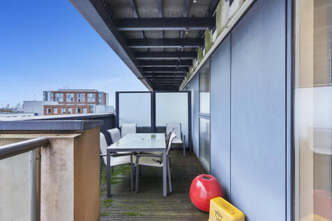 Property Image 15