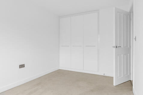 Internal-11