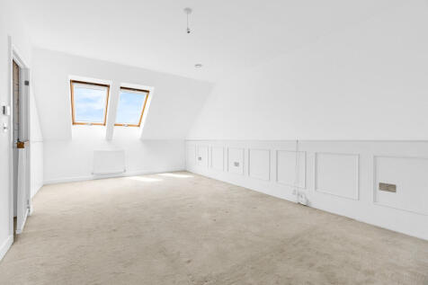 Internal-15