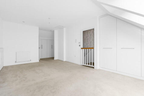 Internal-16