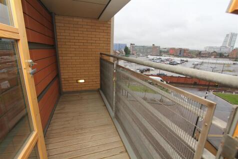 Balcony.JPG