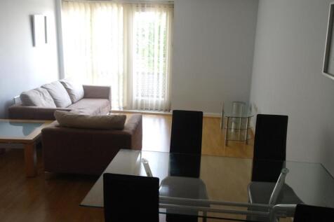 Living room2