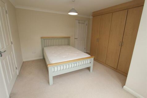 Bedroom1.JPG