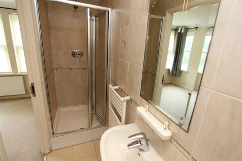 EnSuite.JPG
