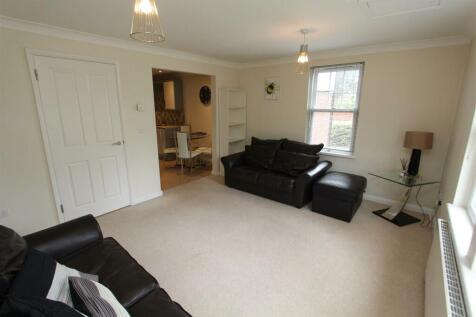 Living Room 1.JPG