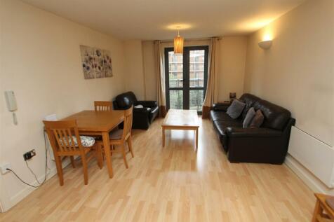 Living room.JPG