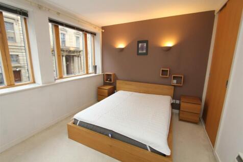 Bedroom 1.JPG