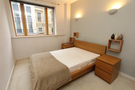 Bedroom 2.JPG