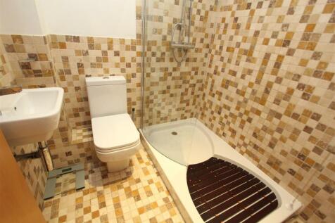 En-Suite.JPG