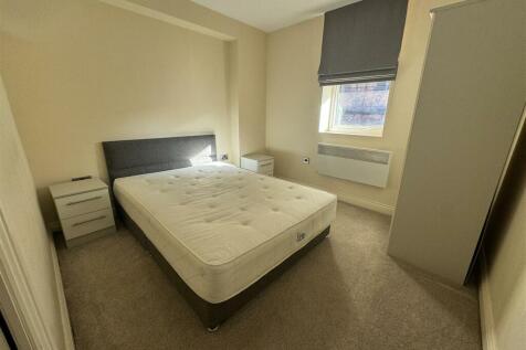 Bedroom.jpeg
