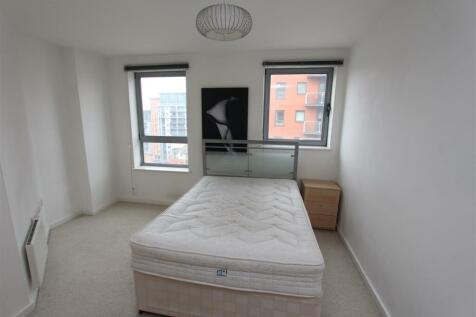 bed2.JPG