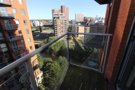 balcony1.JPG