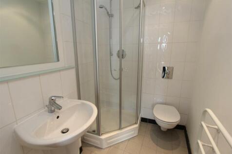 en-suite.jpg