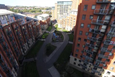 Balcony.JPG