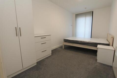Bedroom.JPG