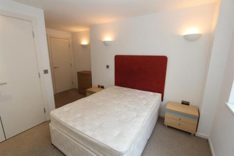 bed1.JPG