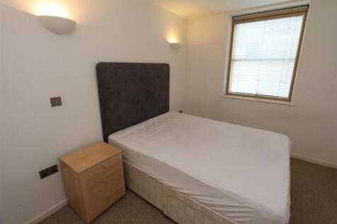 bed2.JPG
