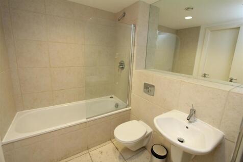 bathroom.JPG