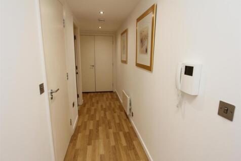 hallway.JPG