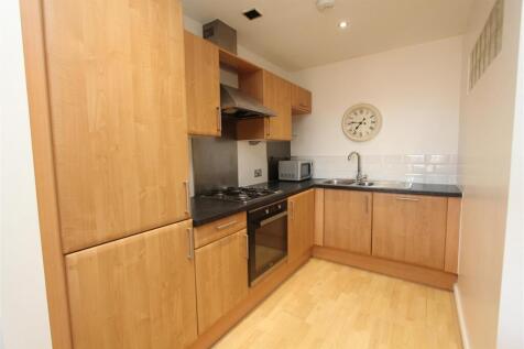 Kitchen.JPG