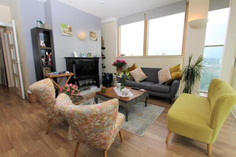 Living room 1.jpg