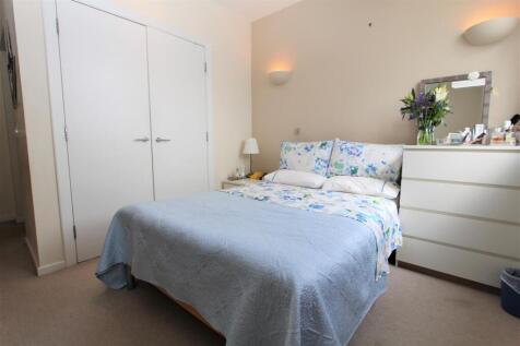 Bedroom 1.2 .jpg