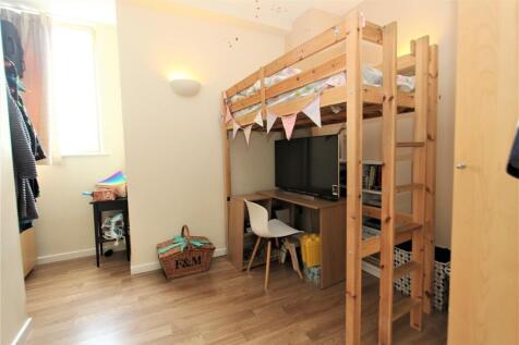 Bedroom 3 .jpg