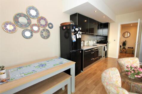 Dining area.jpg
