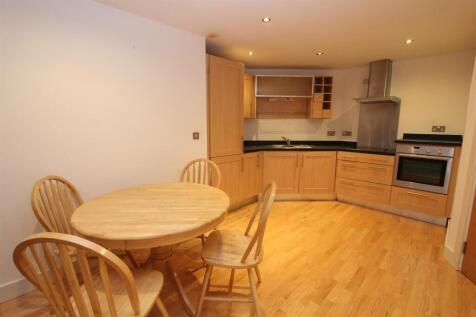 Kitchen-Diner.JPG