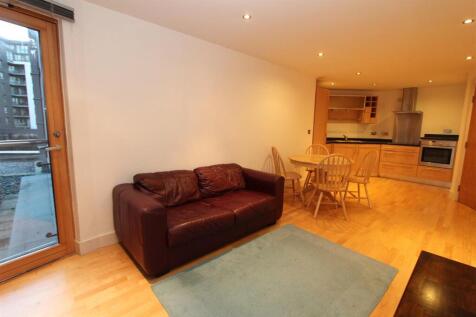 Living Room2.JPG