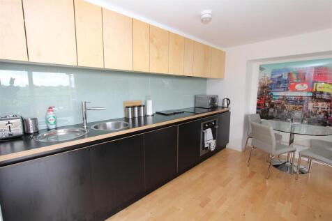 Kitchen-dining.JPG