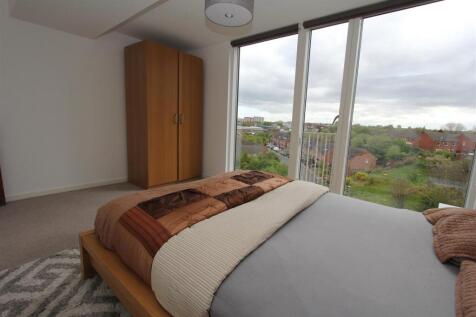 Bedroom1.JPG