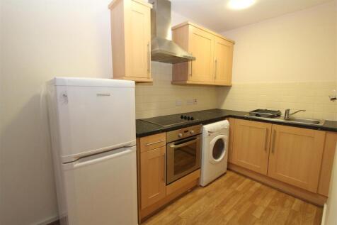 Kitchen.JPG