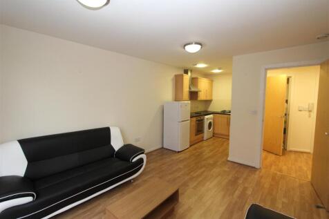 Living Room kitchen.JPG