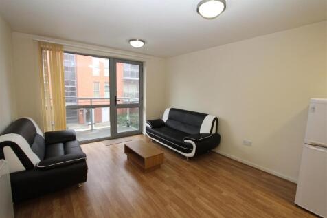 Living Room.JPG