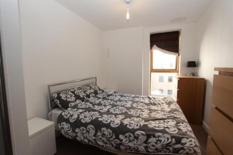 Bedroom1.JPG