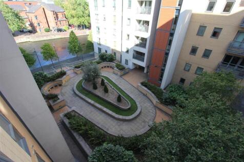 Balcony View.JPG