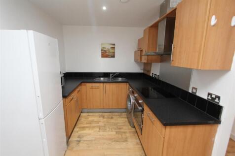 Kitchen.JPG