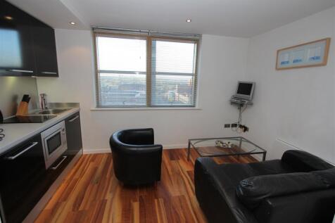 Living room.JPG