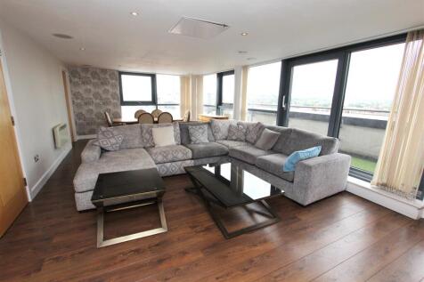 New Living Room.JPG
