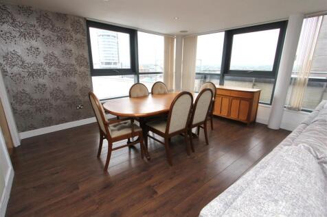 New Dining Area.JPG
